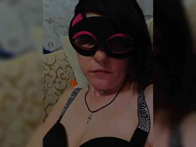 Karolina3423 webcam