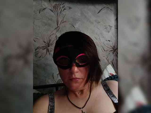 Karolina3423 webcam