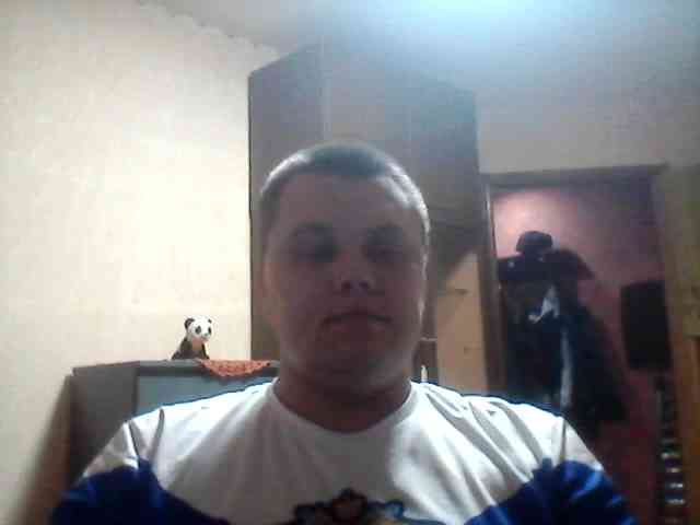 Markess22 Markess22