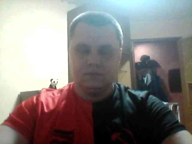 Markess22
