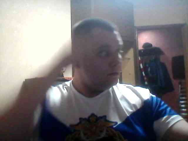 Markess22 Markess22