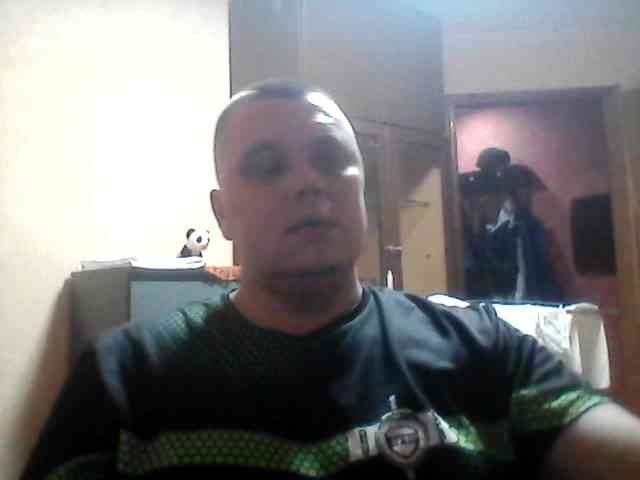 Markess22