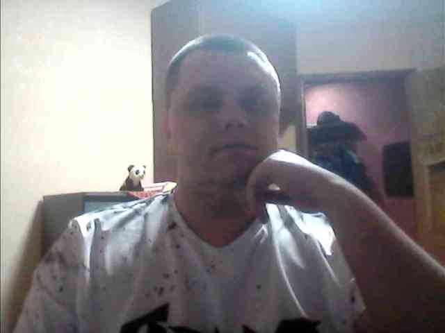 Markess22 Live Webcam on BongaCams