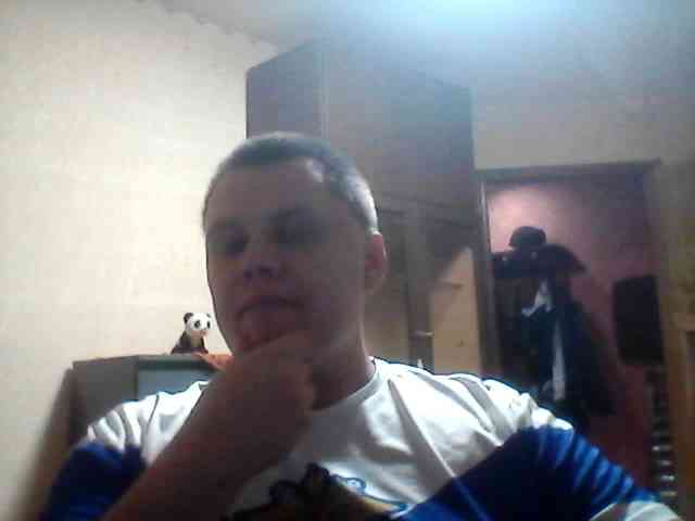 Markess22