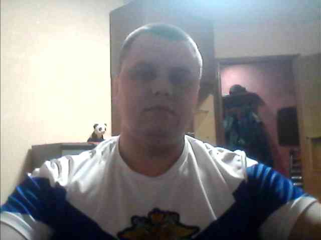 Markess22 Live Webcam on BongaCams