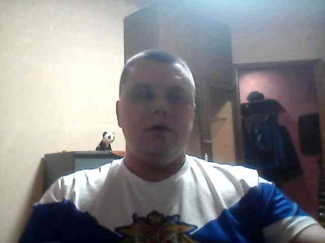 Markess22 Markess22