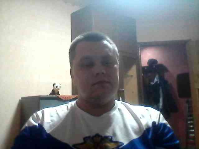 Markess22