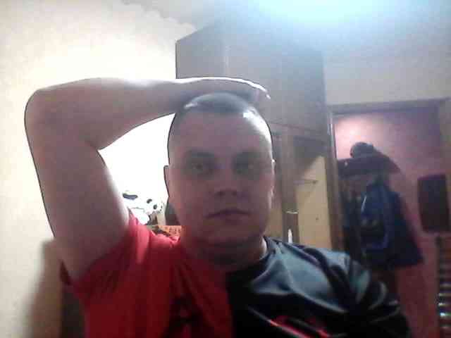 Markess22