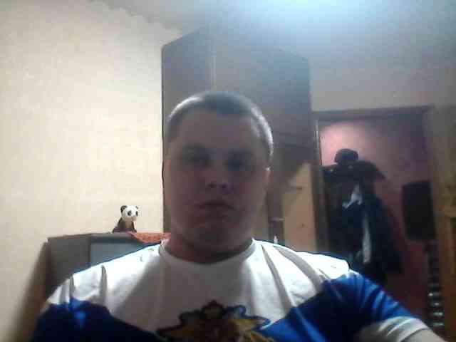 Markess22