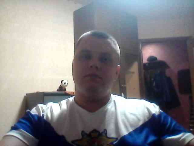 Markess22 Markess22