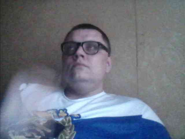 Markess22 Live Webcam on BongaCams