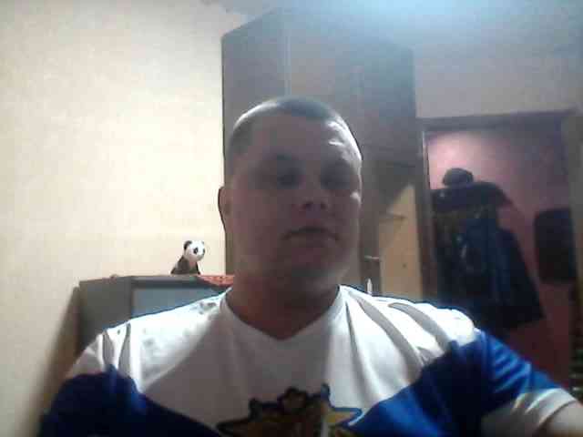 Markess22 Markess22
