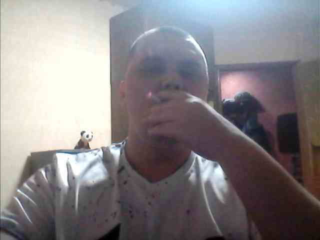 Markess22 Live Webcam on BongaCams