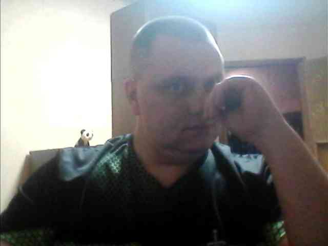 Markess22 Live Webcam on BongaCams