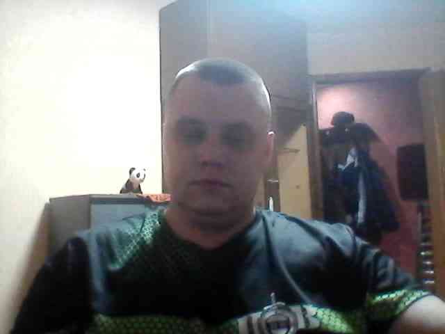Markess22