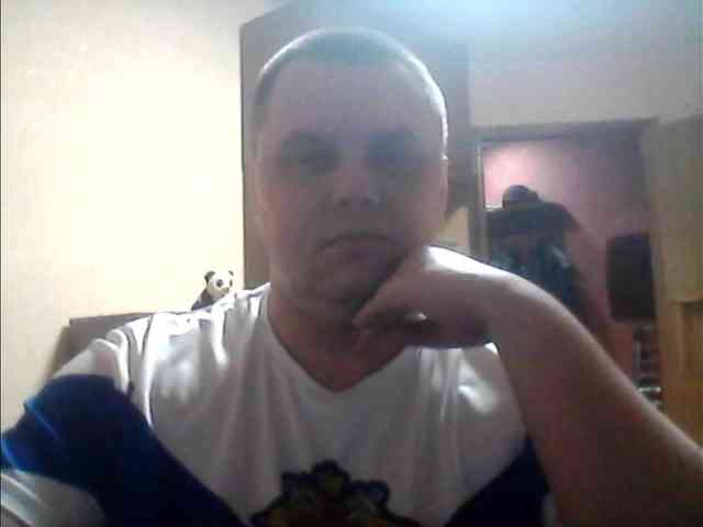 Markess22 Live Webcam on BongaCams