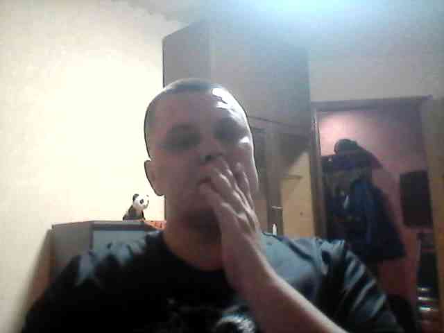 Markess22