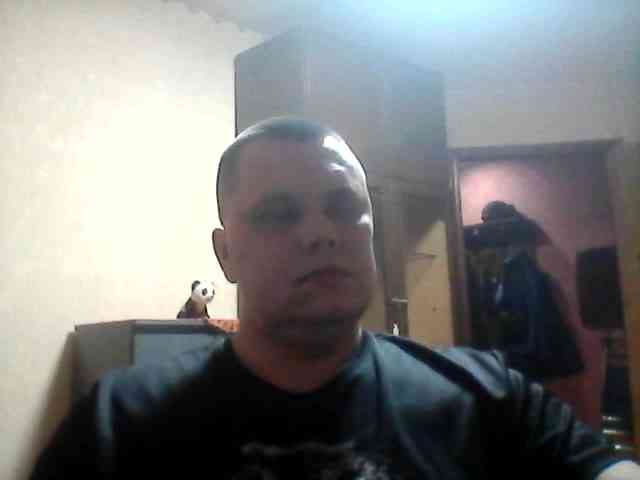 Markess22