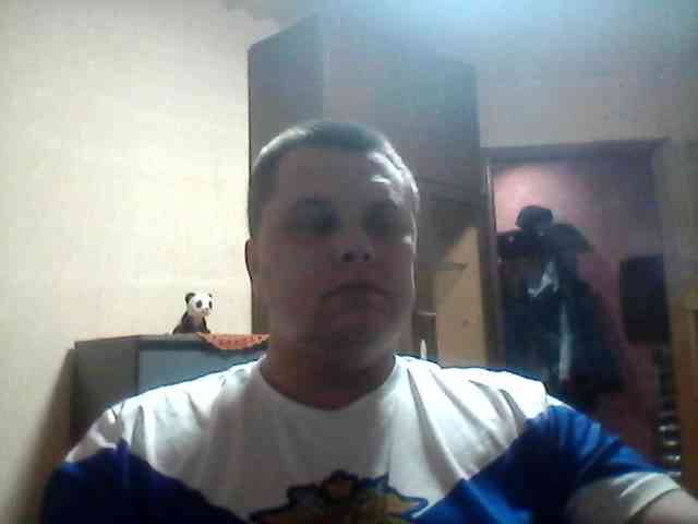 Markess22