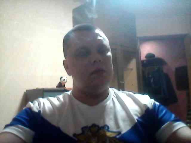 Markess22 Markess22
