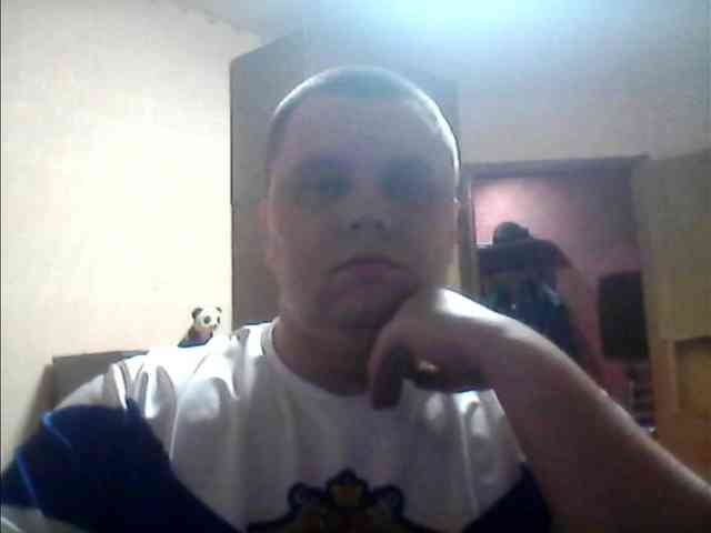 Markess22 Live Webcam on BongaCams