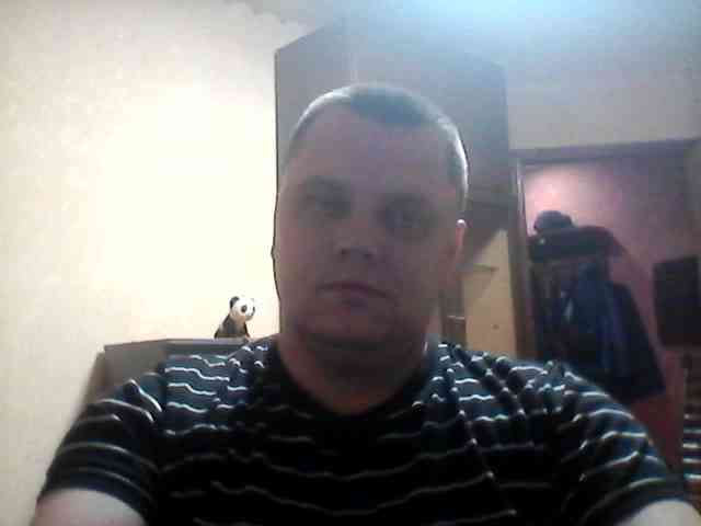 Markess22