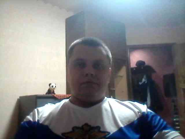 Markess22