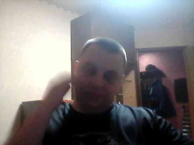 Markess22