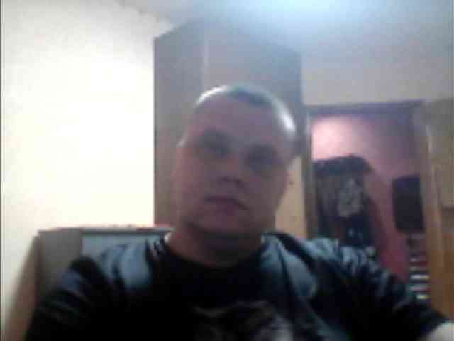 Markess22 Markess22