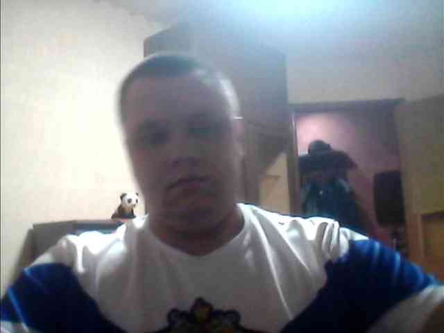 Markess22 Live Webcam on BongaCams