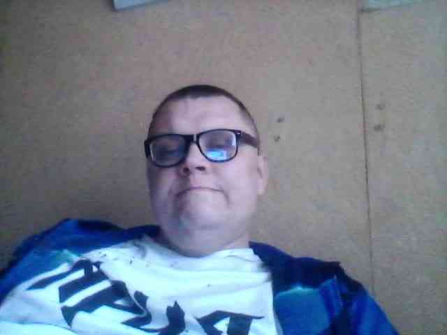 Markess22 Live Webcam on {site_name}