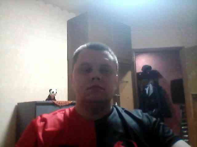 Markess22