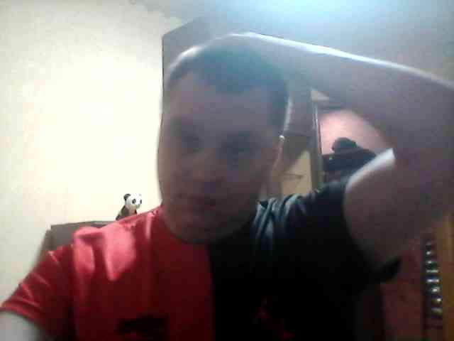 Markess22