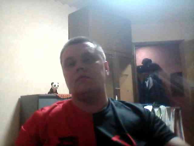 Markess22