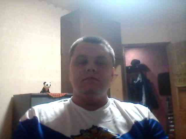 Markess22