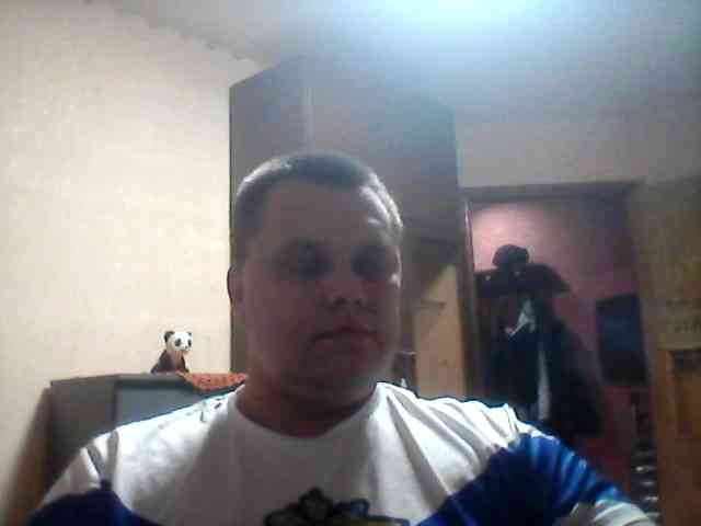 Markess22