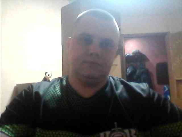 Markess22 Live Webcam on BongaCams