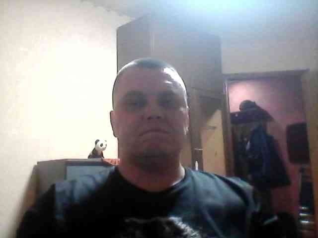 Markess22