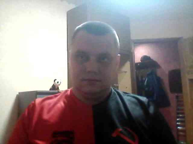Markess22