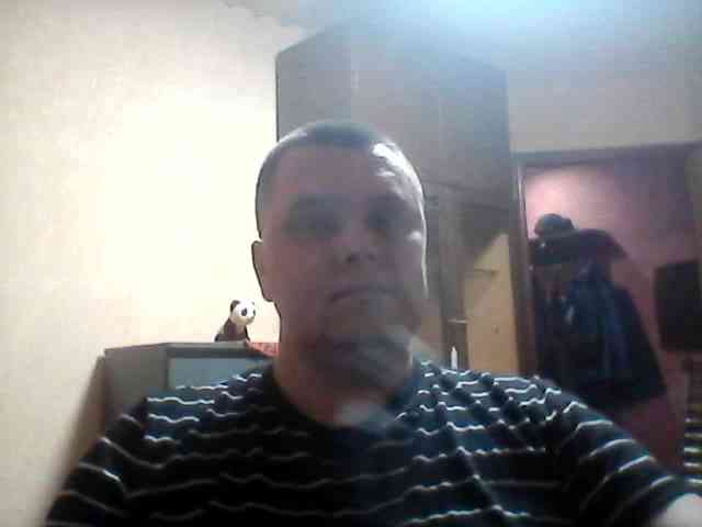 Markess22 Markess22