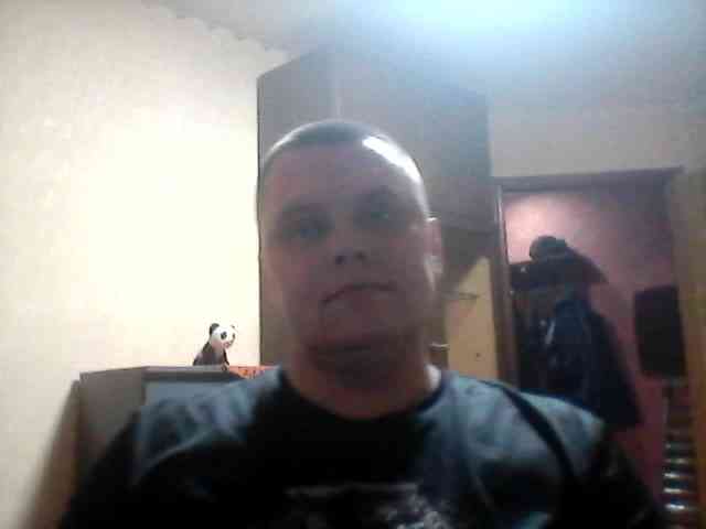 Markess22