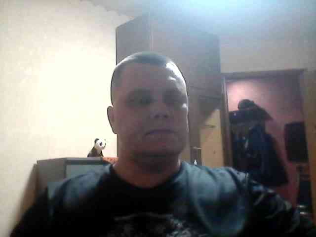 Markess22