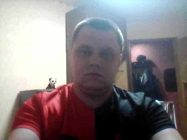 Markess22