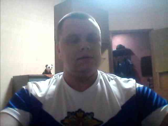 Markess22 Live Webcam on BongaCams