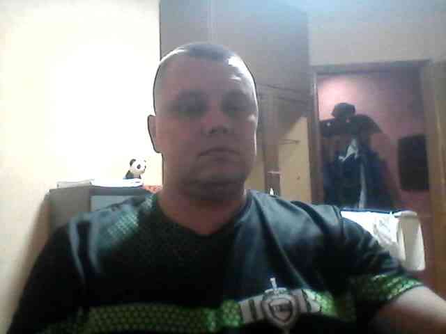 Markess22