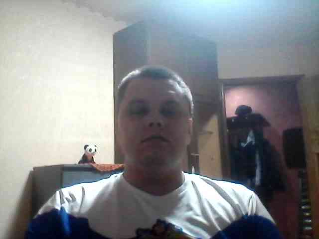 Markess22