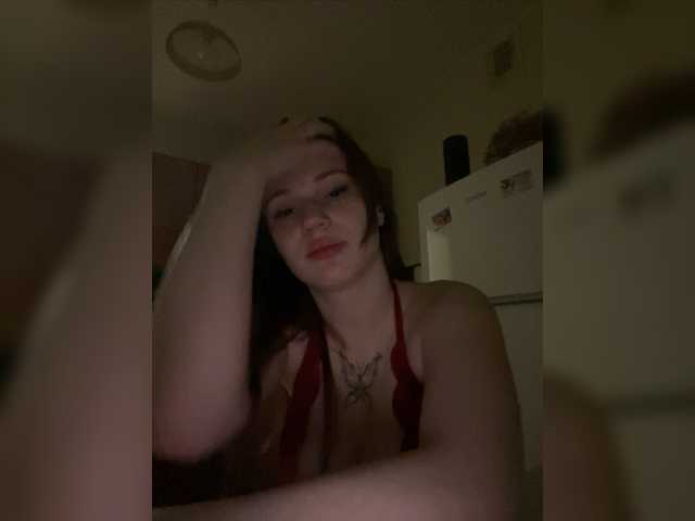 BeckyAtHomeX Porn