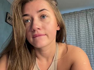 juicy-peachh Porn Show