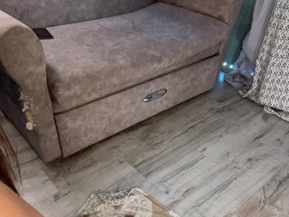 juicy-peachh Porn Show