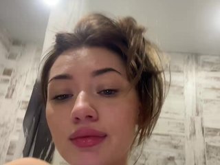 juicy-peachh Porn Show